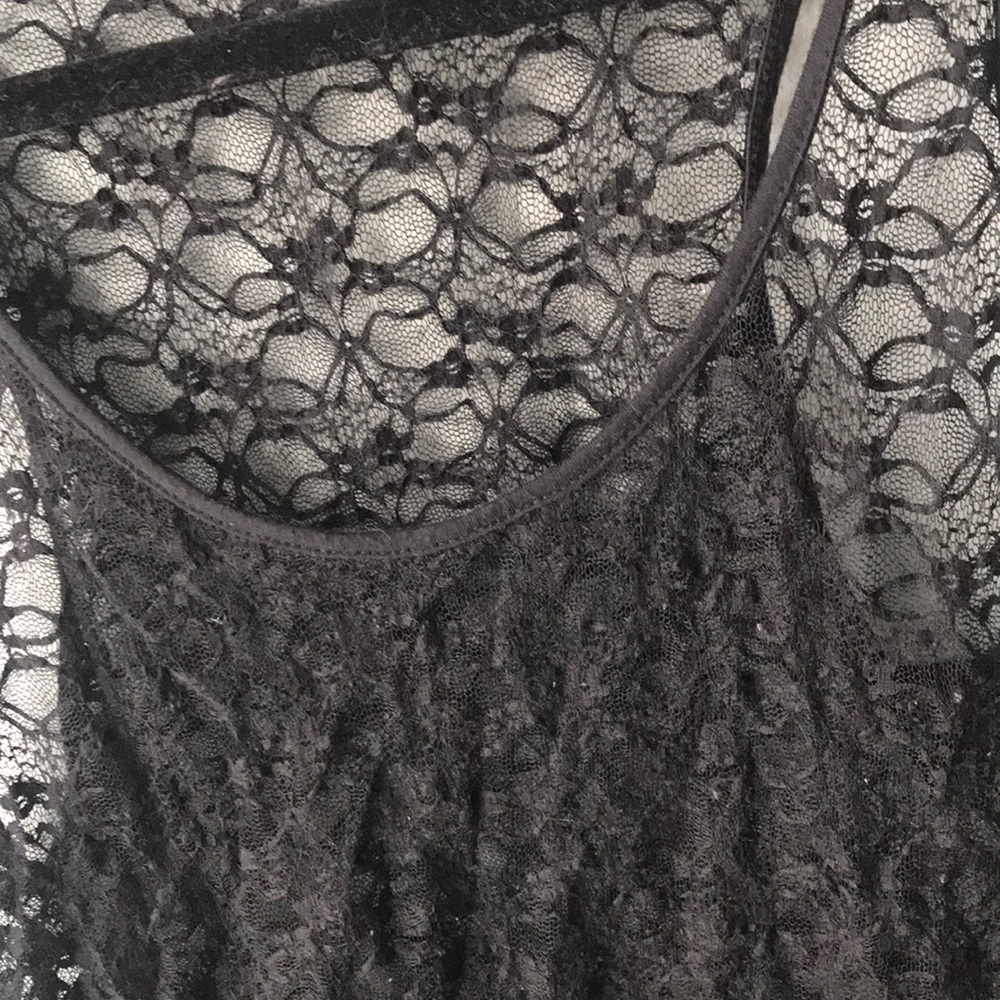 Tank top - Picture 2 of 2